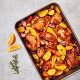 Birkmann Baker's Best Non-Stick Roasting Pan