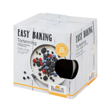Birkmann Easy Baking Adjustable Cake Ring