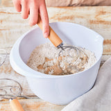 Birkmann Laib & Seele Danish Dough Whisk
