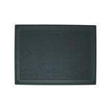 Borough Kitchen Carving Board / Black