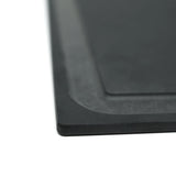 Borough Kitchen Carving Board / Black