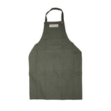 Roasting Essentials Pack