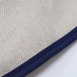 Borough Kitchen Chef's Cloth / Navy
