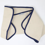 Borough Kitchen Chef's Cloth / Navy