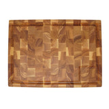 Roasting Essentials Pack