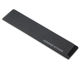 Borough Kitchen Knife Guard