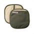 Borough Kitchen Pot Holder / Pack of 2 / Green