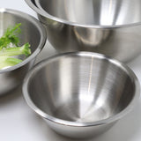 Borough Kitchen Stainless Steel Mixing Bowls / Set of 6
