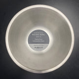 Borough Kitchen Stainless Steel Mixing Bowls / Set of 6