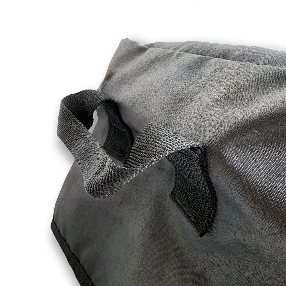 Blok Hako Grill Cover