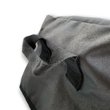 Blok Naka Grill Cover