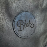 Blok Naka Grill Cover