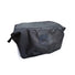Blok Hako Grill Cover