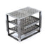Blok Mini Stack