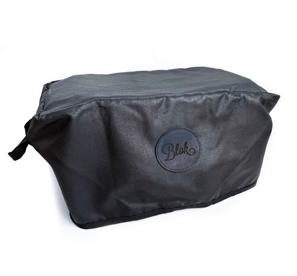 Blok Naka Grill Cover