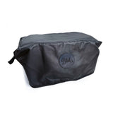 Blok Naka Grill Cover