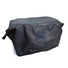 Blok Naka Grill Cover