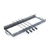 Blok Naka Skewer Rack
