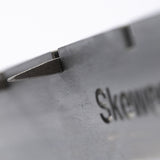 Blok Hako Skewer Rack