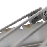 Blok Hako Skewer Rack