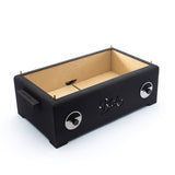 Blok Naka Table Grill / Black