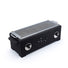 Blok Naka Table Grill / Black