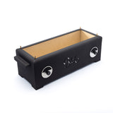 Blok Naka Table Grill / Black