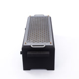 Blok Naka Table Grill / Black