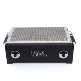 Blok Naka Table Grill / Black