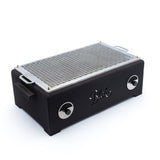 Blok Naka Table Grill / Black
