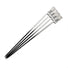 Blok Skewers / Set of 4