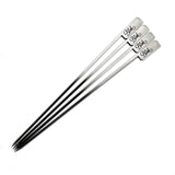Blok Skewers / Set of 4