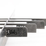 Blok Skewers / Set of 4