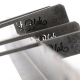 Blok Skewers / Set of 4