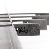 Blok Skewers / Set of 4