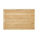 Borough Kitchen Bread Board / Oak