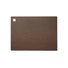 Borough Kitchen Chopping Board / Brown