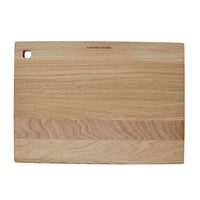 Borough Kitchen Chopping Board / Oak