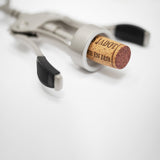CellarDine Winged Corkscrew