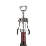 CellarDine Winged Corkscrew