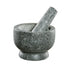 Cilio Granite Pestle & Mortar