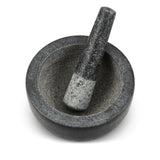 Cole & Mason Clavering Granite Pestle & Mortar