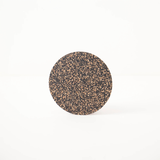 Dash Round Coaster / 10cm / Set of 4