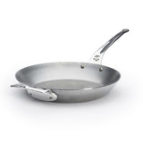 De Buyer Mineral B Pro Frying Pan