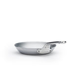De Buyer Mineral B Pro Frying Pan