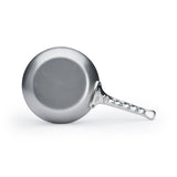 De Buyer Mineral B Pro Frying Pan