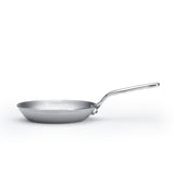 De Buyer Mineral B Pro Frying Pan