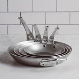 De Buyer Mineral B Pro Frying Pan