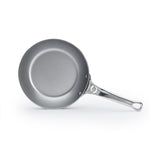De Buyer Mineral B Pro Frying Pan