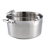 Dexam Supreme Jam/Preserving Pan / 30cm